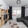 Super oferta! Apartament 2 camere+ balcon in Manastur thumb 4
