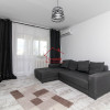 Super oferta! Apartament 2 camere+ balcon in Manastur thumb 5
