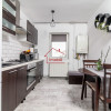 Super oferta! Apartament 2 camere+ balcon in Manastur thumb 1
