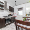 Super oferta! Apartament 2 camere+ balcon in Manastur thumb 2