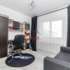Super oferta! Apartament 2 camere+ balcon in Manastur thumb 6