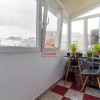 Super oferta! Apartament 2 camere+ balcon in Manastur thumb 7