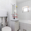 Super oferta! Apartament 2 camere+ balcon in Manastur thumb 8