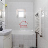 Super oferta! Apartament 2 camere+ balcon in Manastur thumb 9