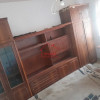 Oferim spre achizitie apartament cu 2 camere in Manastur, zona Primaveri thumb 1