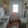 Oferim spre achizitie apartament cu 2 camere in Manastur, zona Primaveri thumb 2