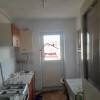 Oferim spre achizitie apartament cu 2 camere in Manastur, zona Primaveri thumb 3