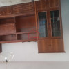 Oferim spre achizitie apartament cu 2 camere in Manastur, zona Primaveri thumb 4