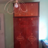 Oferim spre achizitie apartament cu 2 camere in Manastur, zona Primaveri thumb 5