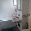 Oferim spre achizitie apartament cu 2 camere in Manastur, zona Primaveri thumb 6