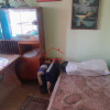 Oferim spre achizitie apartament cu 2 camere in Manastur, zona Primaveri thumb 7
