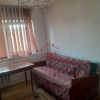 Oferim spre achizitie apartament cu 2 camere in Manastur, zona Primaveri thumb 8