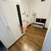 Oferim spre achizitie apartament cu 2 camere in cartierul Iris thumb 5