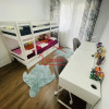 Oferim spre achizitie apartament cu 2 camere in cartierul Iris thumb 6