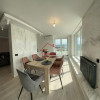 Oferim spre achizitie apartament cu 2 camere in cartierul Grigorescu thumb 1