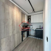 Oferim spre achizitie apartament cu 2 camere in cartierul Grigorescu thumb 2