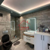 Oferim spre achizitie apartament cu 2 camere in cartierul Grigorescu thumb 3