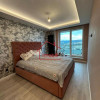 Oferim spre achizitie apartament cu 2 camere in cartierul Grigorescu thumb 4