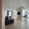 Oferim spre achizitie apartament cu 2 camere in cartierul Grigorescu thumb 5