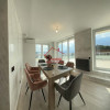 Oferim spre achizitie apartament cu 2 camere in cartierul Grigorescu thumb 6