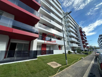 Oferim spre achizitie apartament cu 2 camere in cartierul Iris