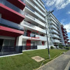 Oferim spre achizitie apartament cu 2 camere in cartierul Iris thumb 1