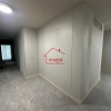 Oferim spre achizitie apartament cu 2 camere in cartierul Iris thumb 3
