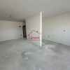 Oferim spre achizitie apartament cu 2 camere in cartierul Iris thumb 4