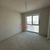 Oferim spre achizitie apartament cu 2 camere in cartierul Iris thumb 5