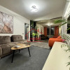 2 camere , 45 mp, terasa, zona str.Alexandru Vlahuta, Grigorescu thumb 1