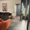 2 camere , 45 mp, terasa, zona str.Alexandru Vlahuta, Grigorescu thumb 3