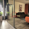 2 camere , 45 mp, terasa, zona str.Alexandru Vlahuta, Grigorescu thumb 4