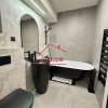 2 camere , 45 mp, terasa, zona str.Alexandru Vlahuta, Grigorescu thumb 5