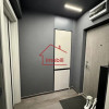 2 camere , 45 mp, terasa, zona str.Alexandru Vlahuta, Grigorescu thumb 6