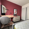2 camere , 45 mp, terasa, zona str.Alexandru Vlahuta, Grigorescu thumb 8