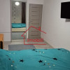 Oferim spre achizitie apartament cu 3 camere in cartierul Iris thumb 3