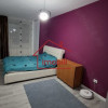 Oferim spre achizitie apartament cu 3 camere in cartierul Iris thumb 5