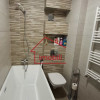 Oferim spre achizitie apartament cu 3 camere in cartierul Iris thumb 7