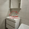 Oferim spre achizitie apartament cu 3 camere in cartierul Iris thumb 10