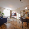Oferim spre achizitie apartament cu 2 camere in cartierul Gheorgheni thumb 1