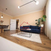 Oferim spre achizitie apartament cu 2 camere in cartierul Gheorgheni thumb 2