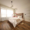 Oferim spre achizitie apartament cu 2 camere in cartierul Gheorgheni thumb 3