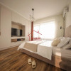 Oferim spre achizitie apartament cu 2 camere in cartierul Gheorgheni thumb 4