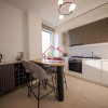 Oferim spre achizitie apartament cu 2 camere in cartierul Gheorgheni thumb 5