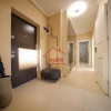 Oferim spre achizitie apartament cu 2 camere in cartierul Gheorgheni thumb 6