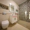 Oferim spre achizitie apartament cu 2 camere in cartierul Gheorgheni thumb 7