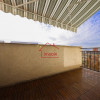 Oferim spre achizitie apartament cu 2 camere in cartierul Gheorgheni thumb 8