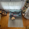 Oferim spre achizitie apartament cu 2 camere in cartierul Gheorgheni thumb 1