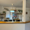 Oferim spre achizitie apartament cu 2 camere in cartierul Gheorgheni thumb 2