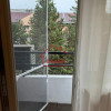 Oferim spre achizitie apartament cu 2 camere in cartierul Gheorgheni thumb 3